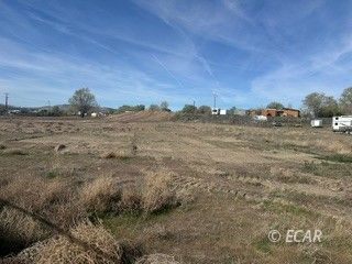 1605 Puet Drive Property Photo 1