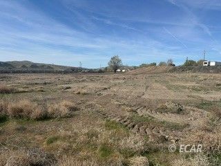 1605 Puet Drive Property Photo 2