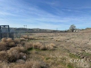 1605 Puet Drive Property Photo 3