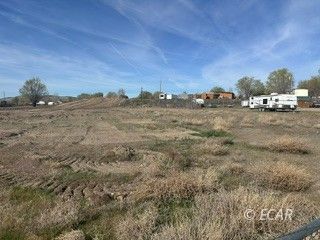 1605 Puet Drive Property Photo 4