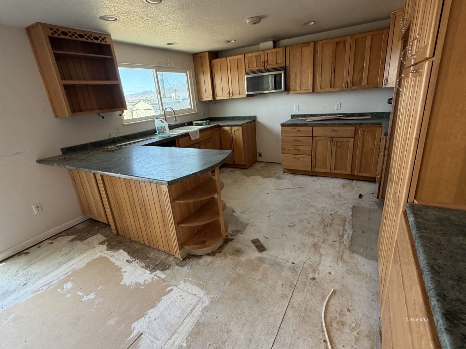 894 Gold Creek Avenue Property Photo 2