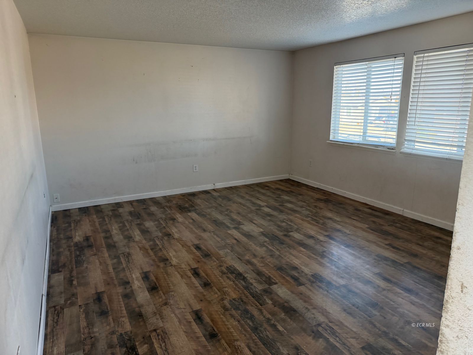 894 Gold Creek Avenue Property Photo 4