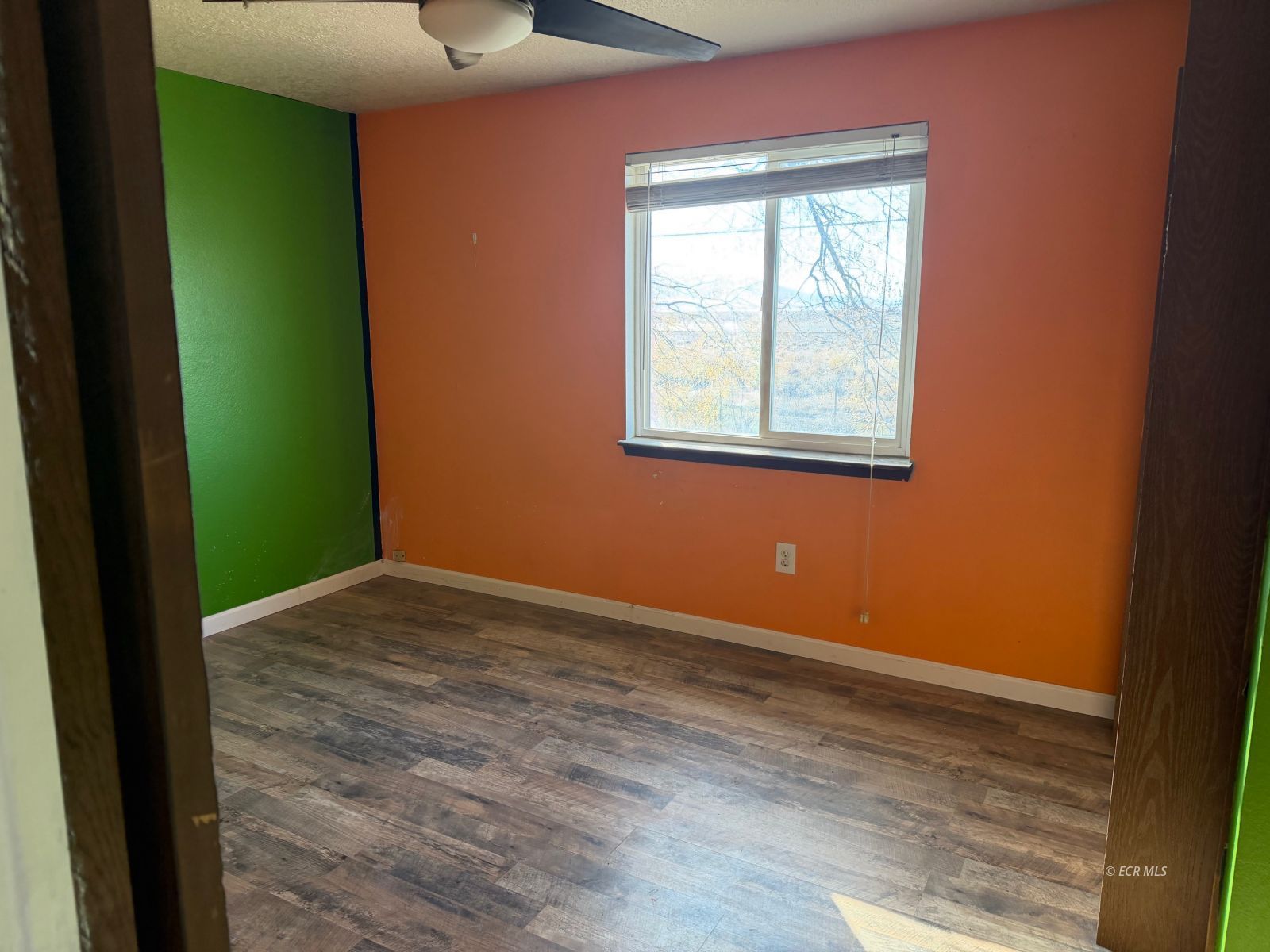894 Gold Creek Avenue Property Photo 6
