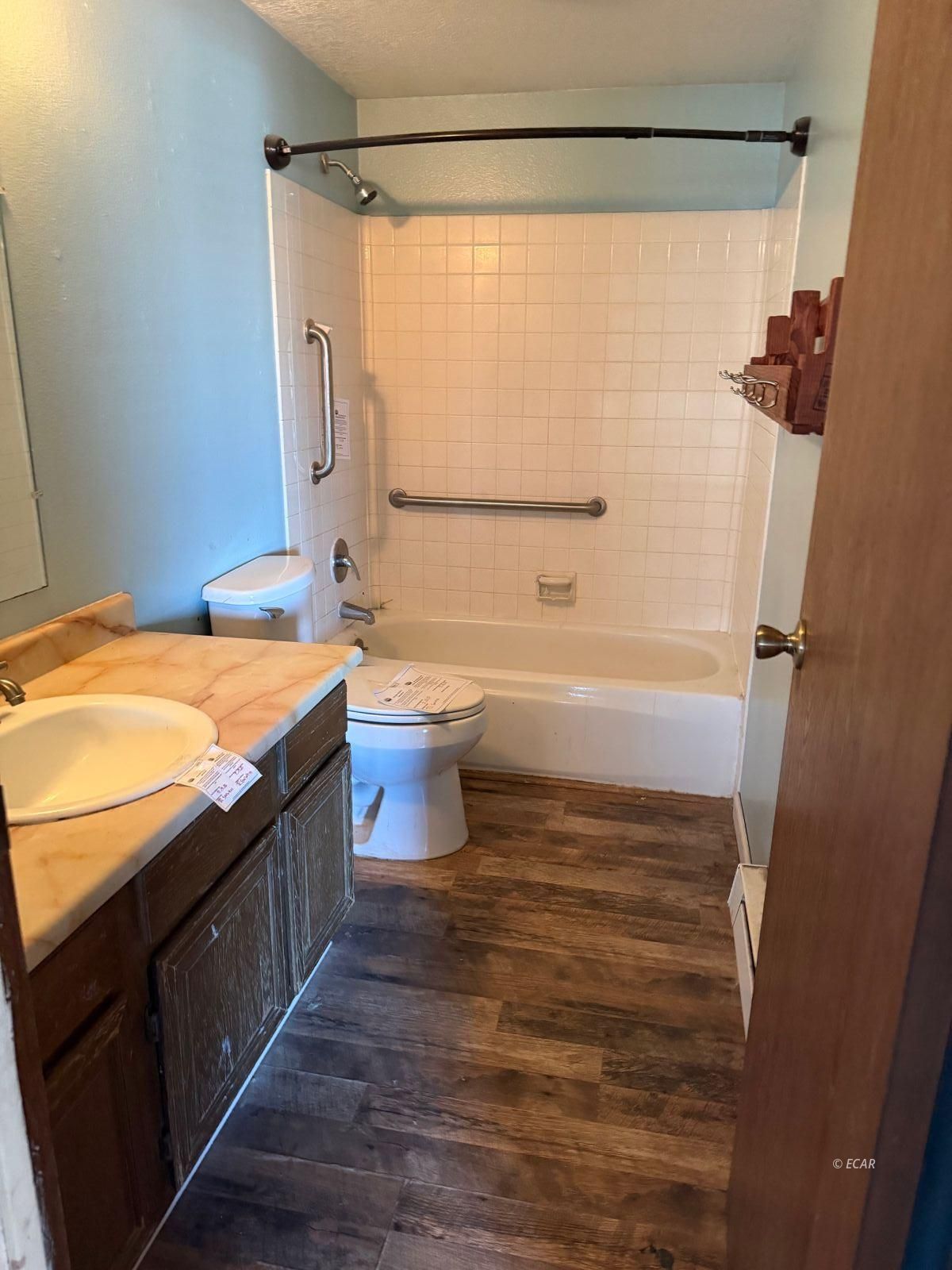 894 Gold Creek Avenue Property Photo 8