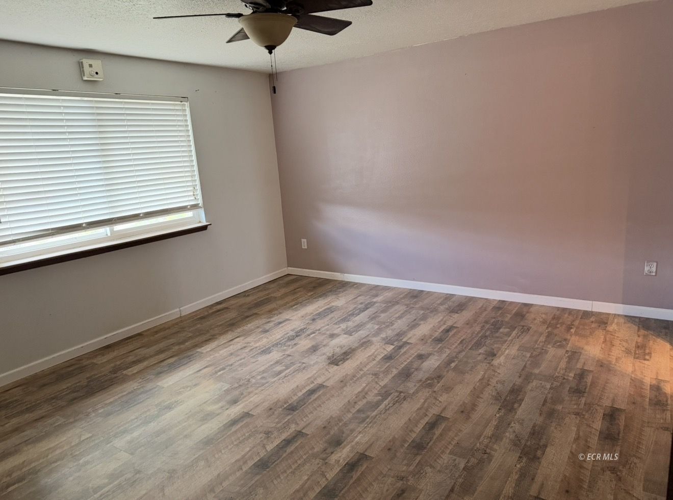 894 Gold Creek Avenue Property Photo 8
