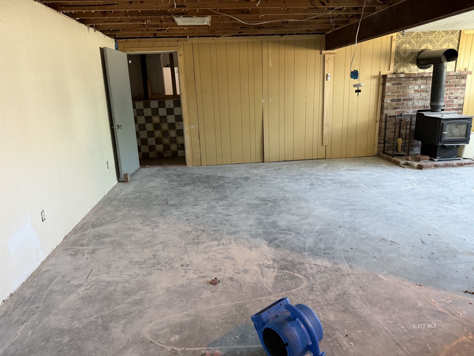 894 Gold Creek Avenue Property Photo 10