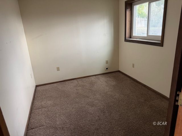 894 Gold Creek Avenue Property Photo 11