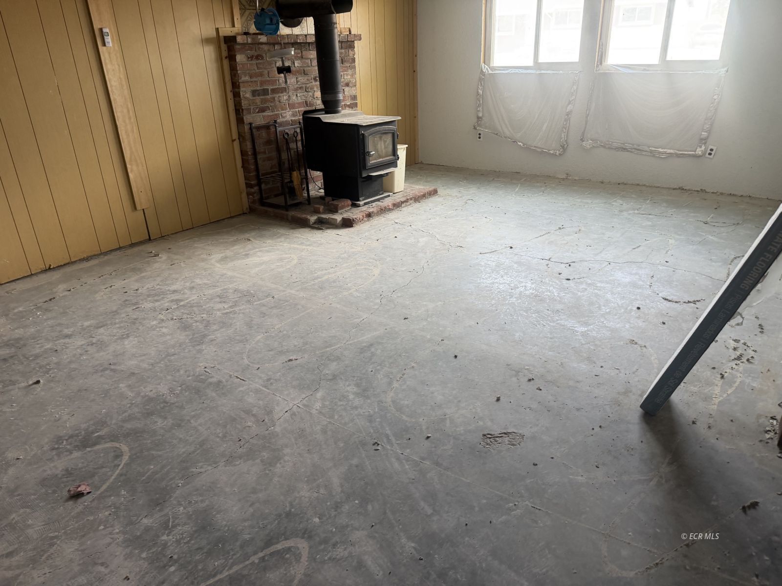 894 Gold Creek Avenue Property Photo 11