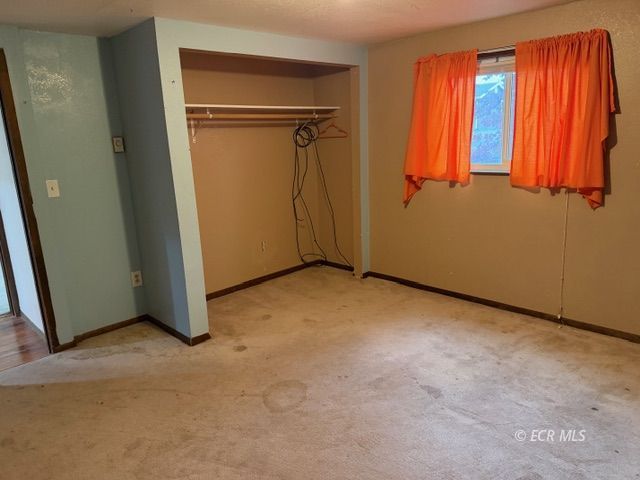 894 Gold Creek Avenue Property Photo 14
