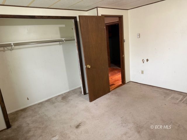 894 Gold Creek Avenue Property Photo 15