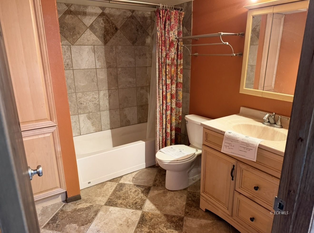 894 Gold Creek Avenue Property Photo 16