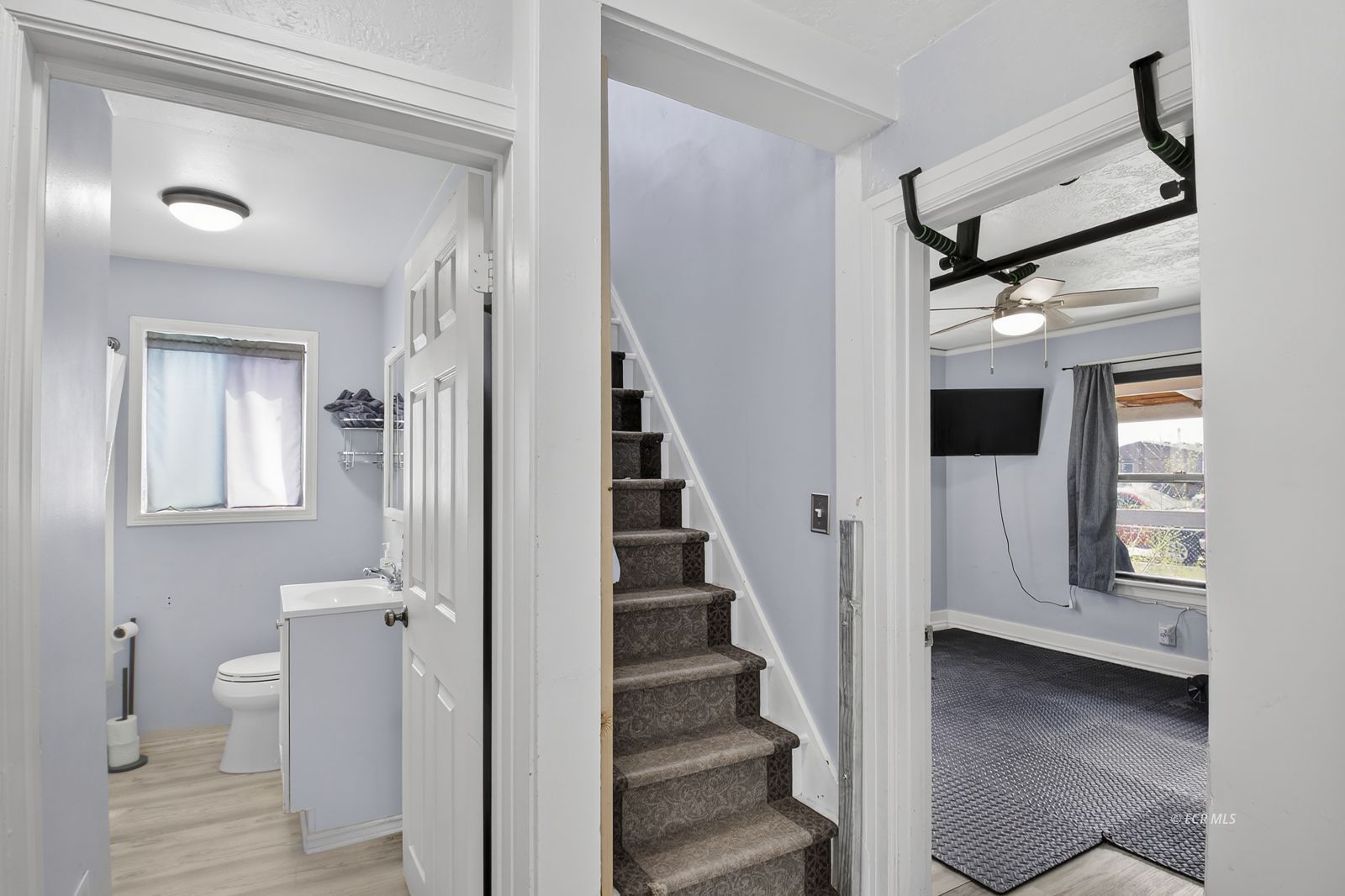 549 4th Street Property Photo 12