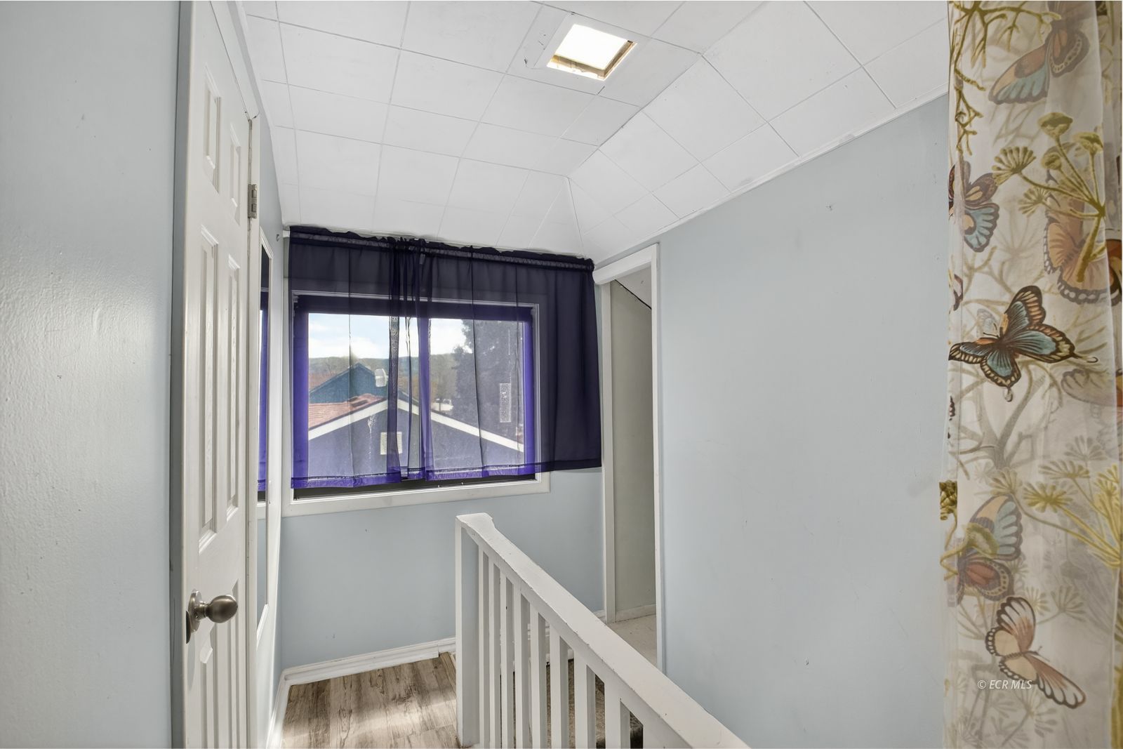 549 4th Street Property Photo 15