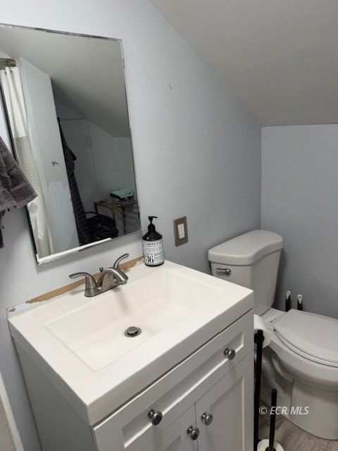 549 4th Street Property Photo 16