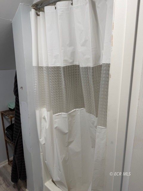 549 4th Street Property Photo 17
