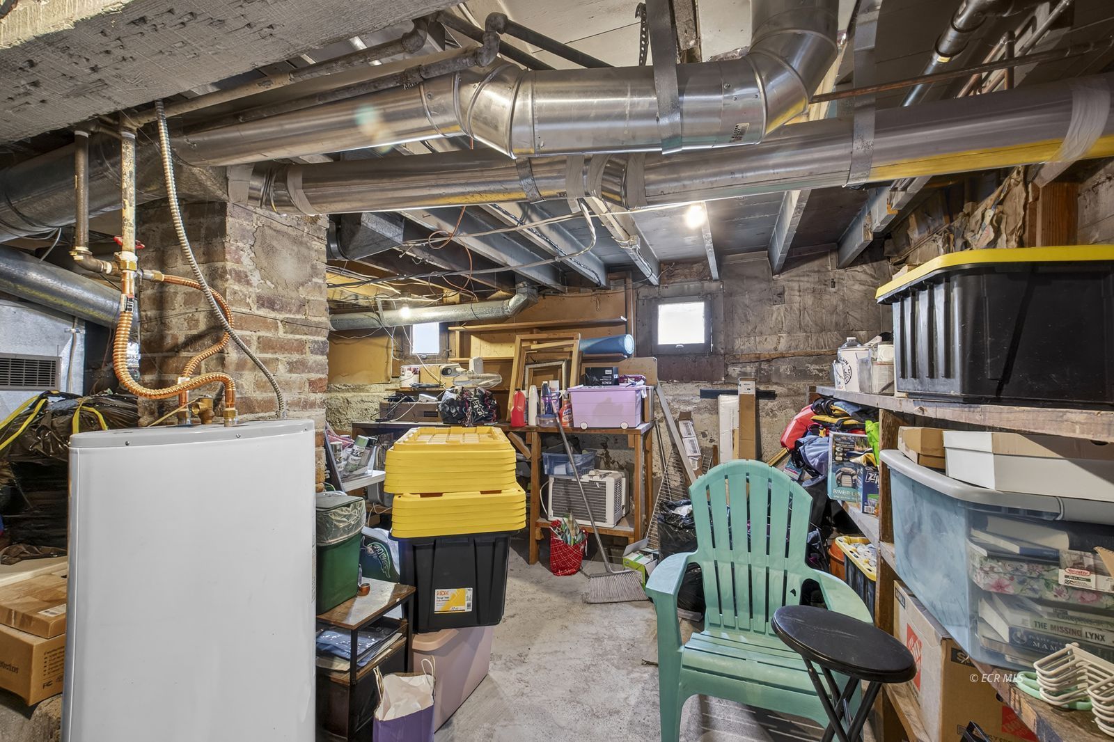 549 4th Street Property Photo 18