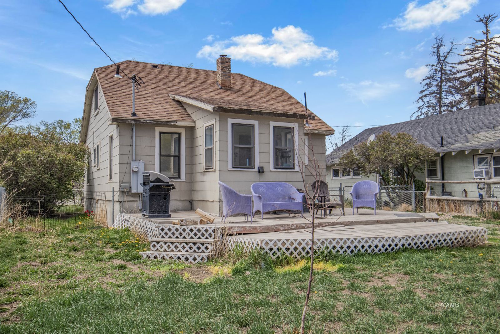 549 4th Street Property Photo 19