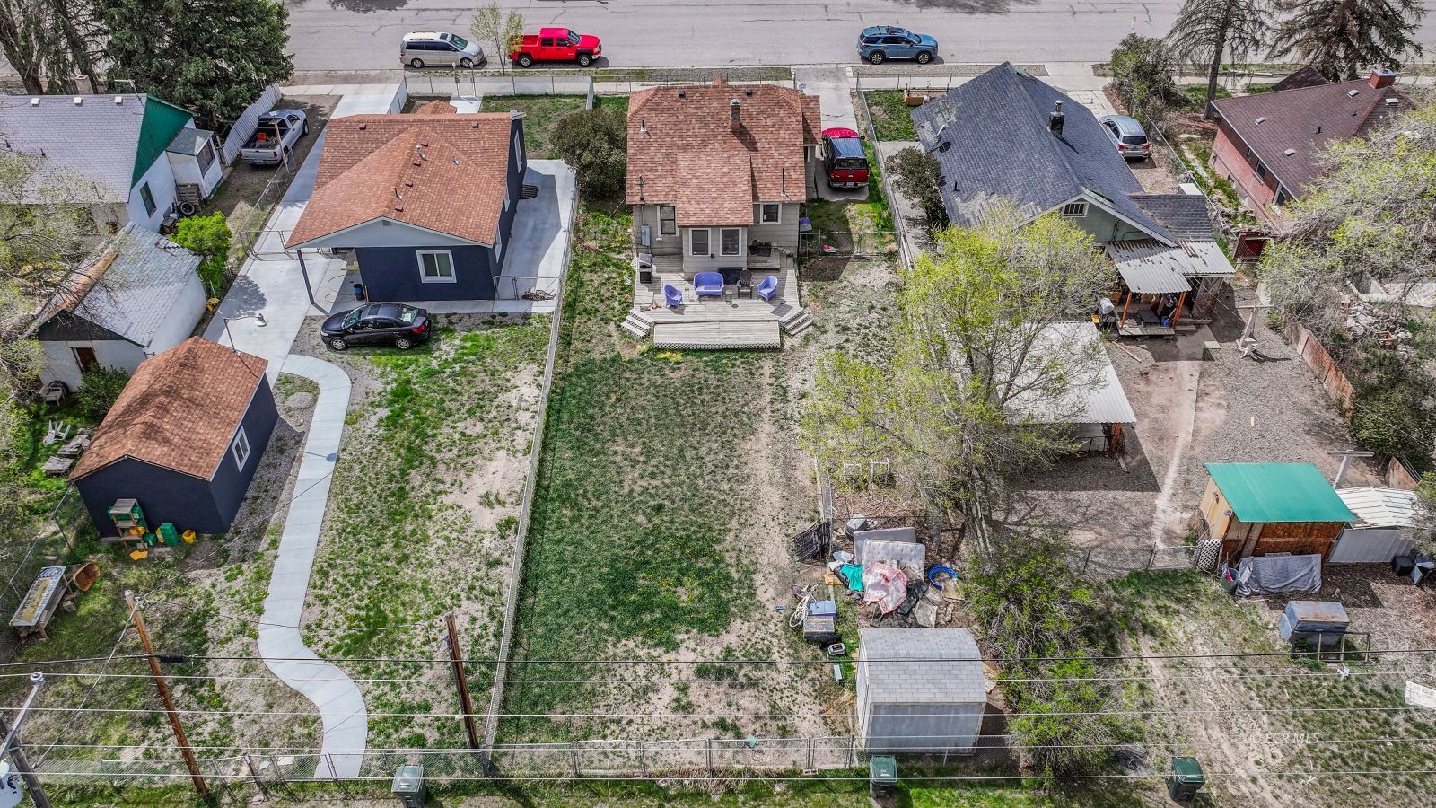 549 4th Street Property Photo 20