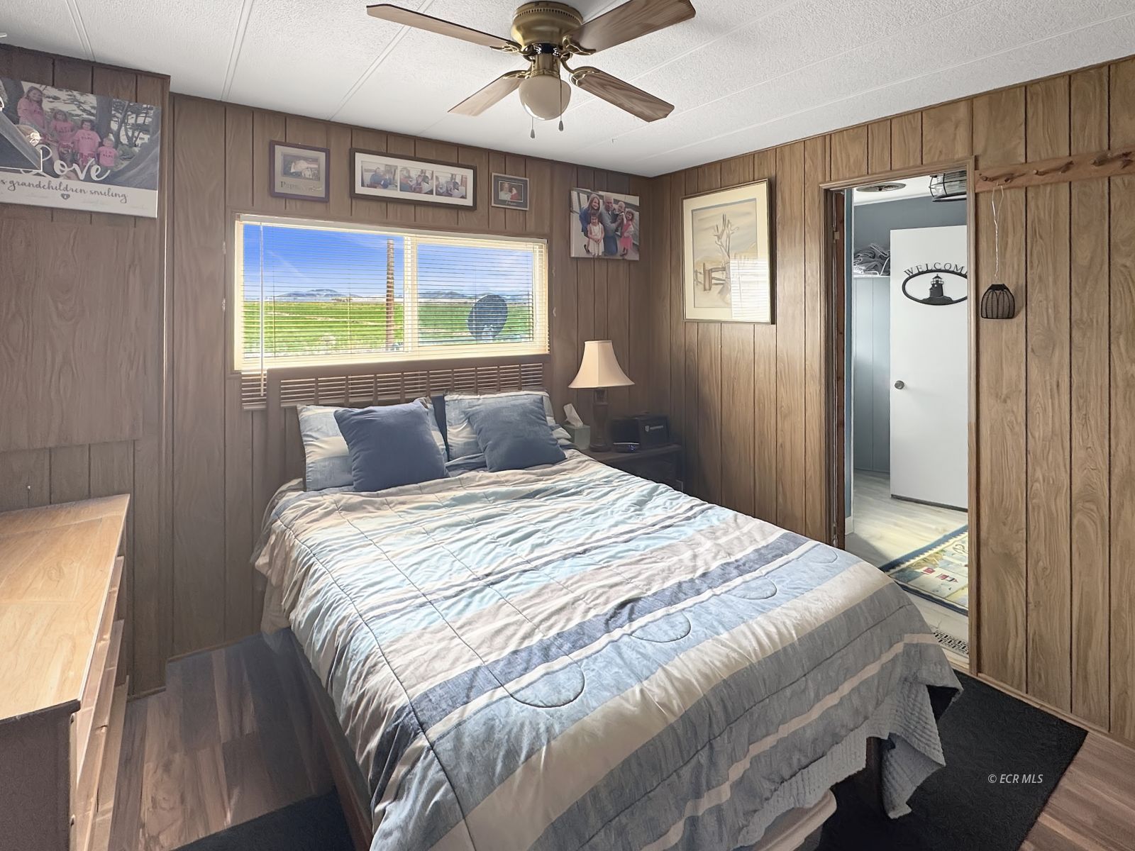 28910 Kings River Road Property Photo 5