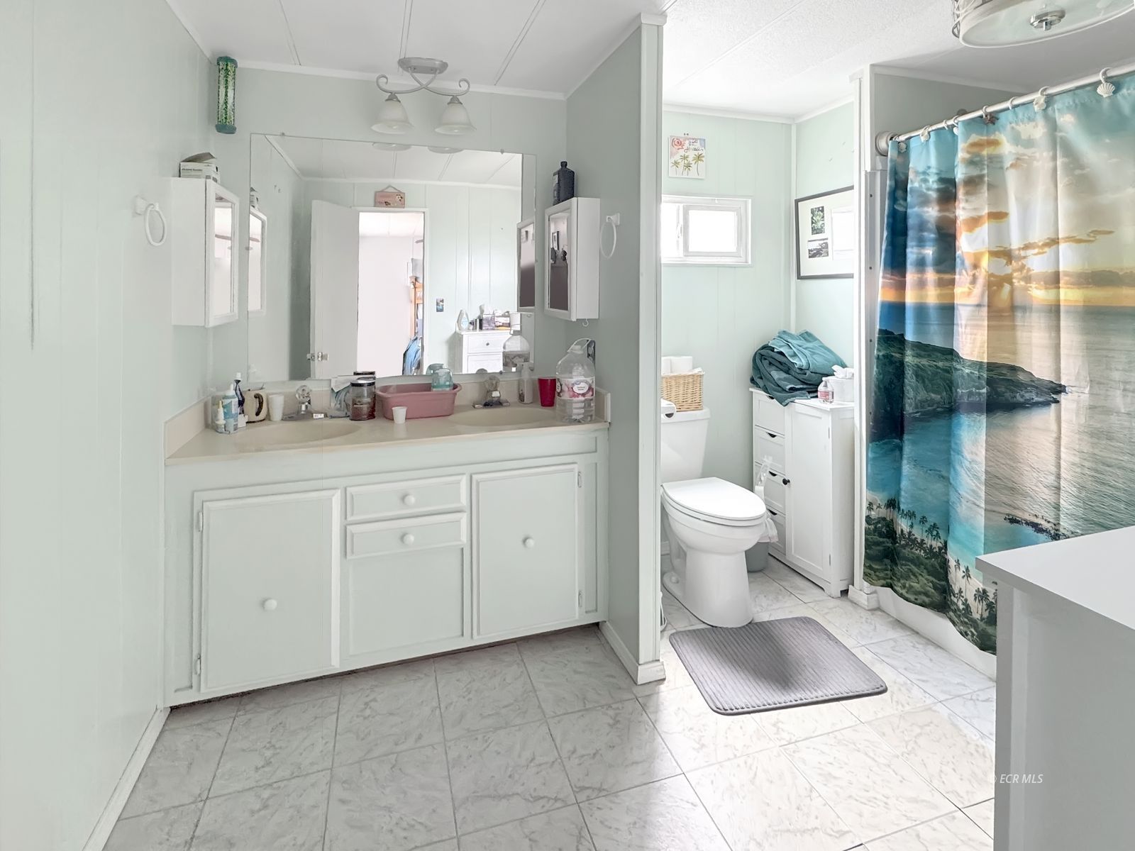 28910 Kings River Road Property Photo 6