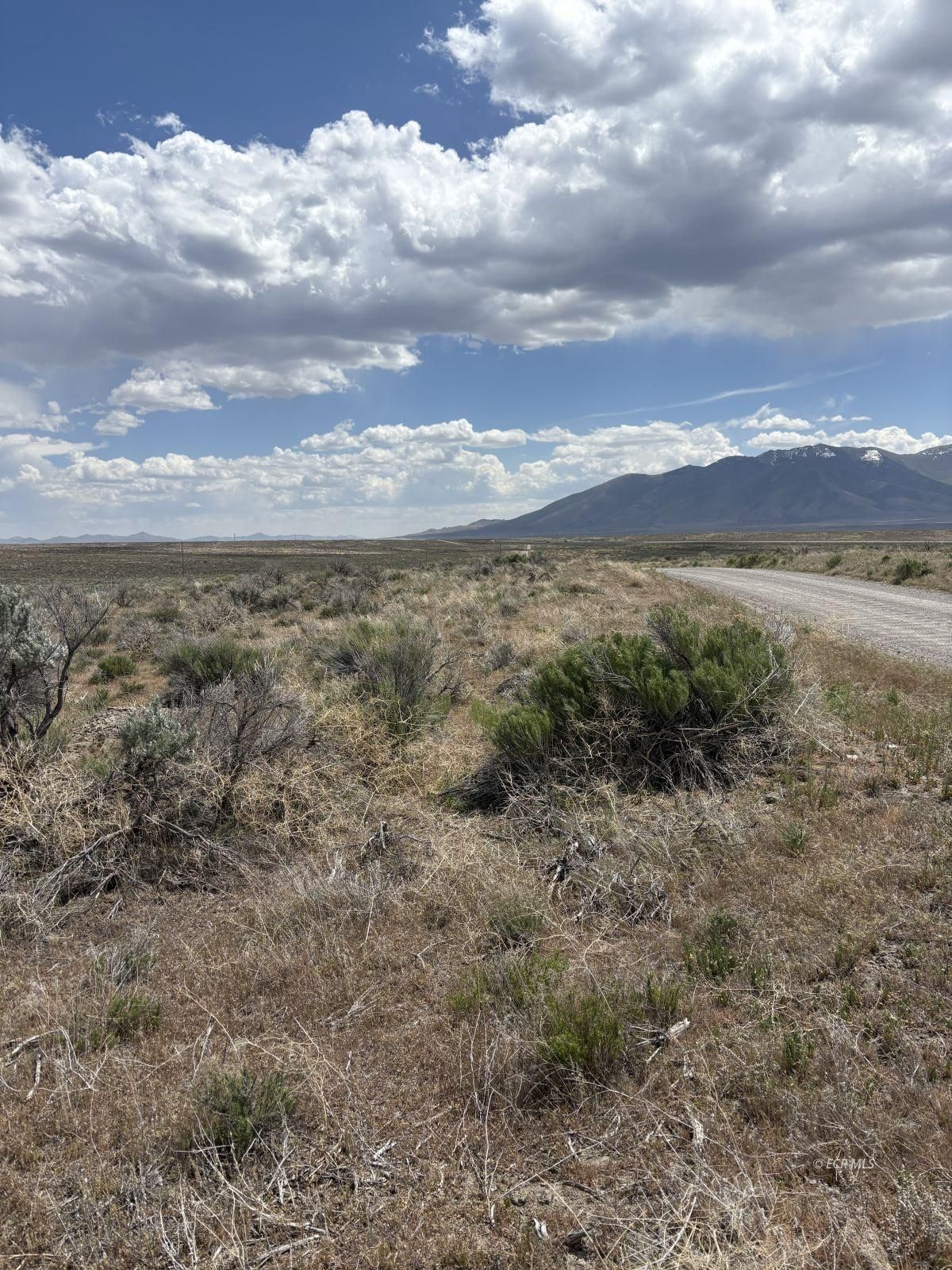 Tbd Virgo Avenue Property Photo 1