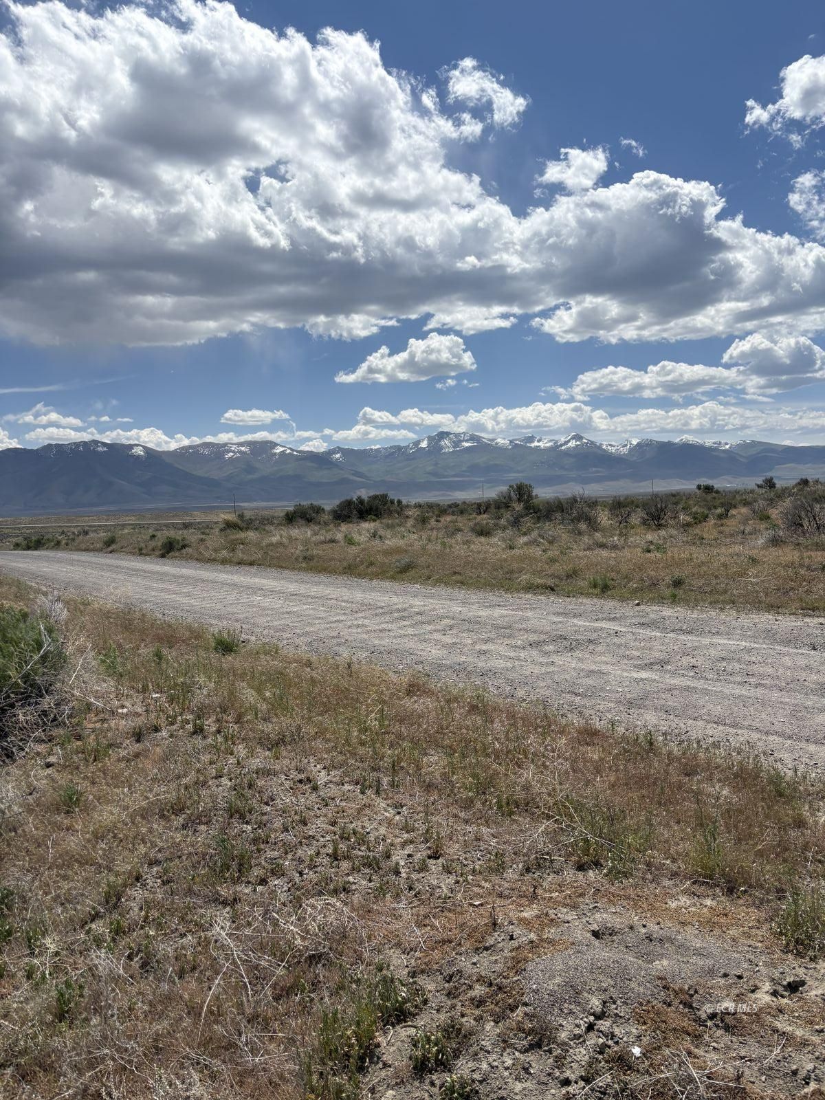 Tbd Virgo Avenue Property Photo 3