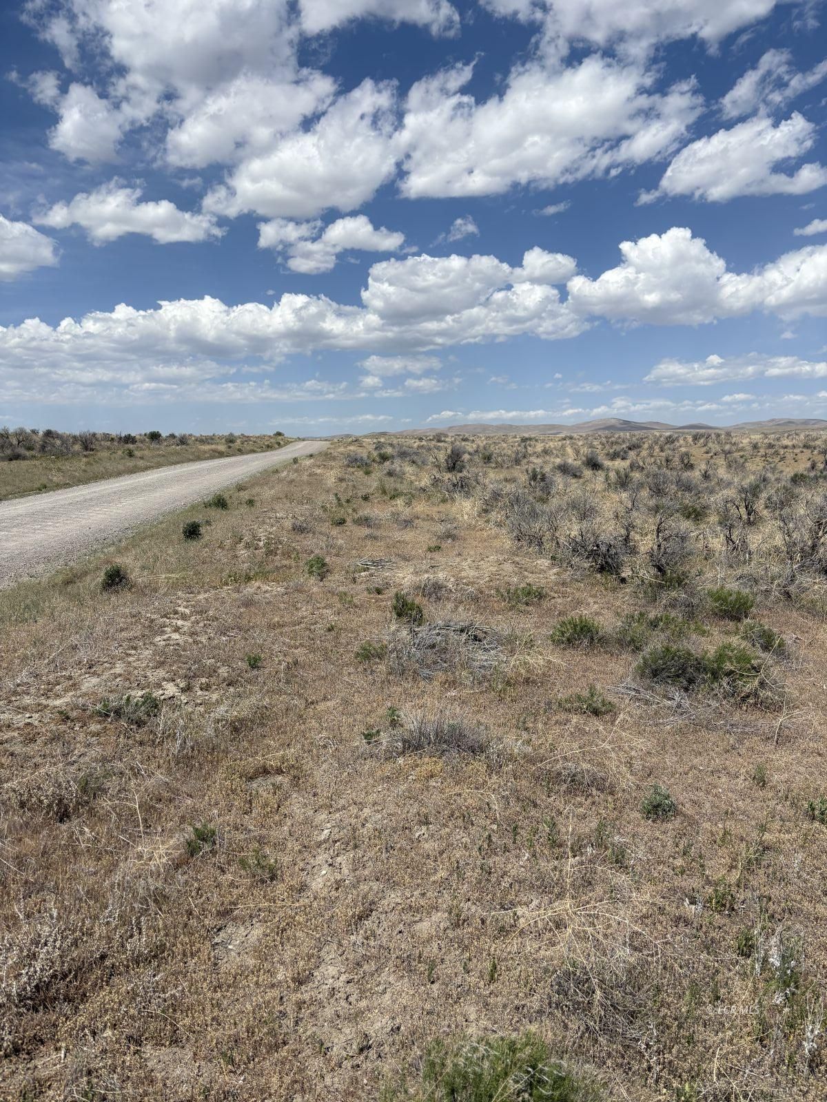 Tbd Virgo Avenue Property Photo 4