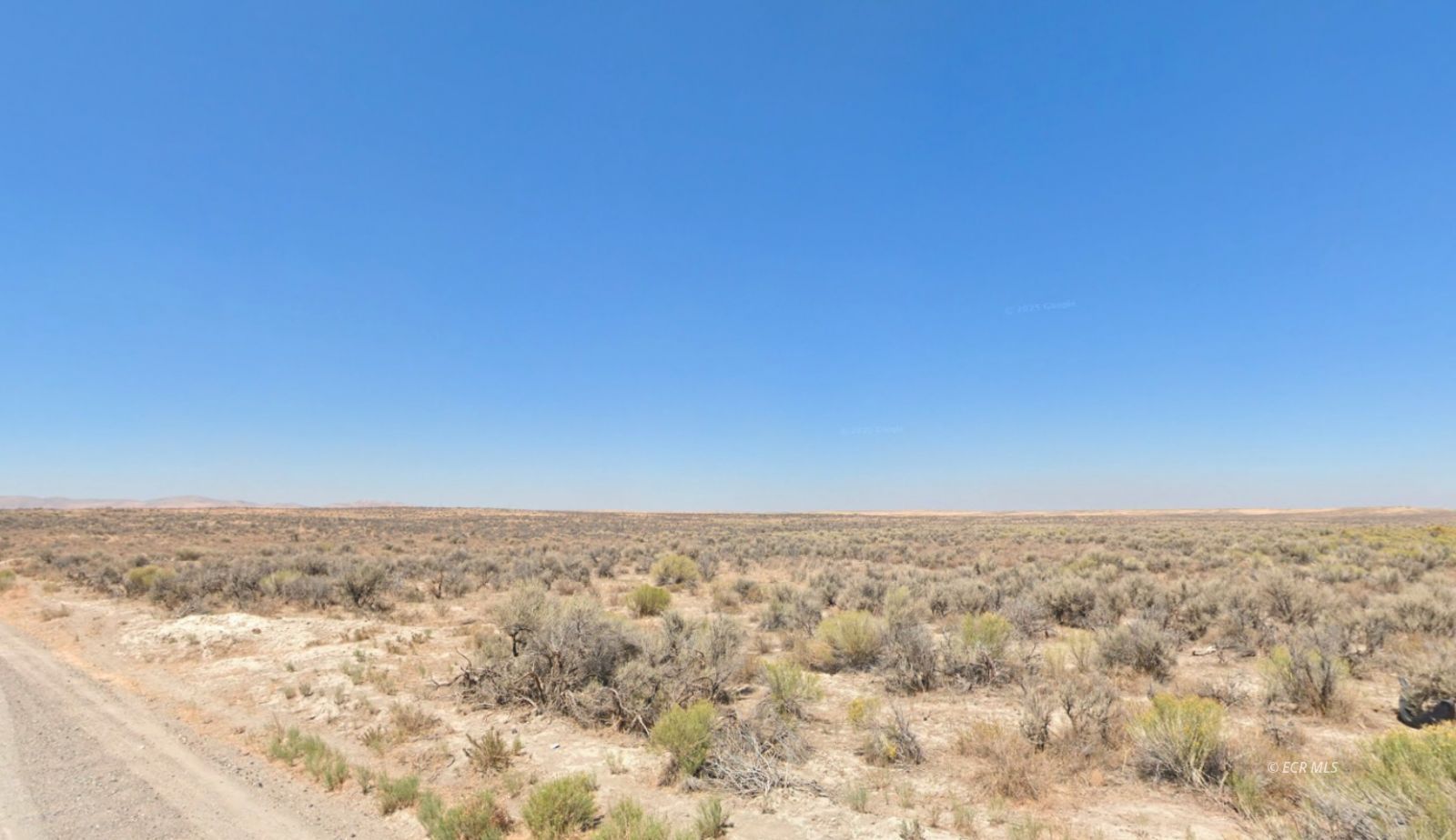 Tbd Virgo Avenue Property Photo 5