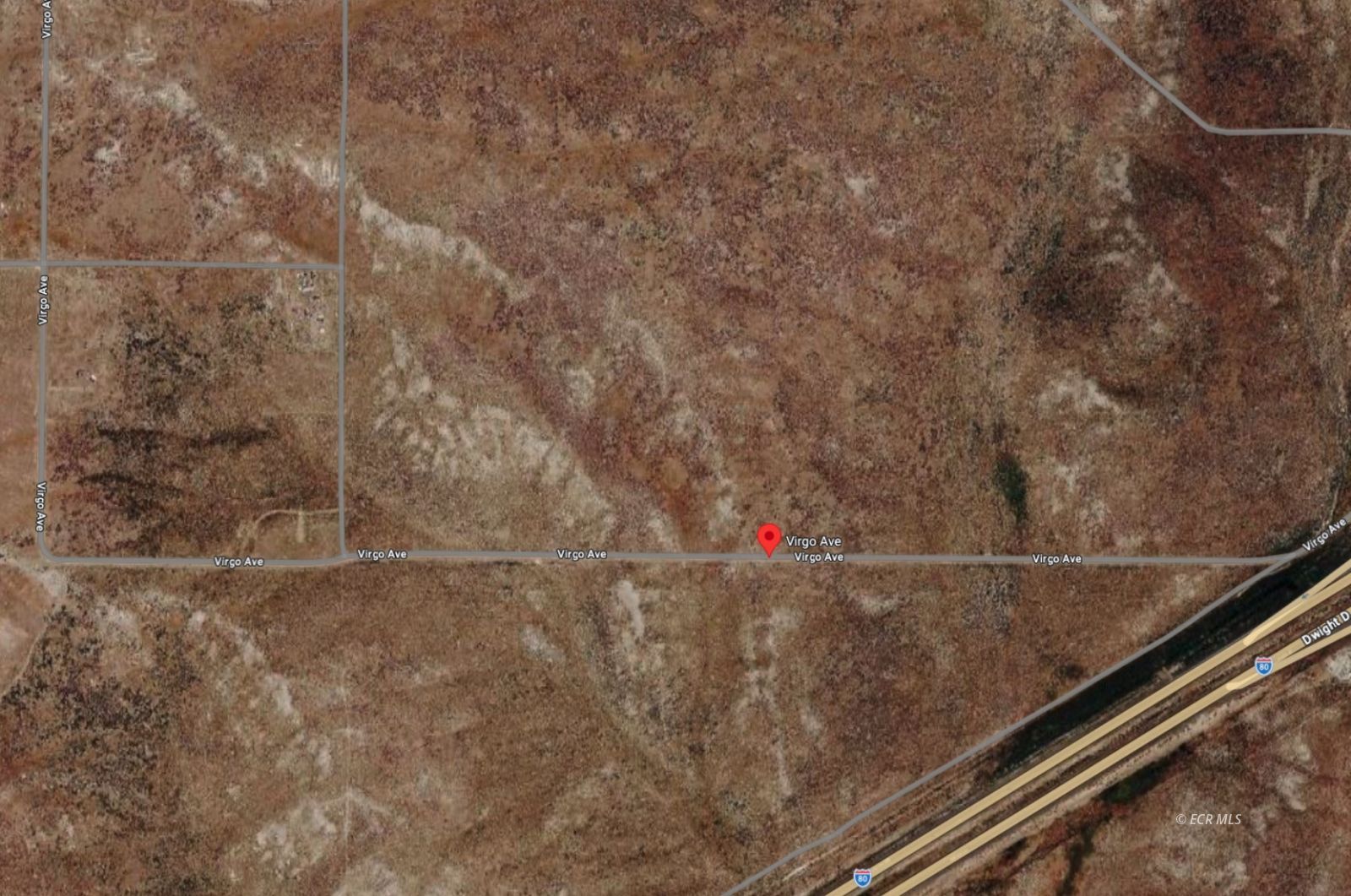 Tbd Virgo Avenue Property Photo 7