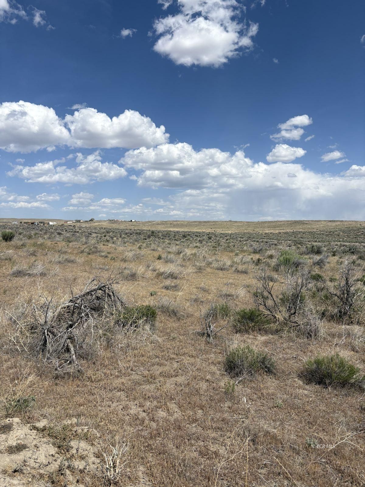 Tbd Virgo Avenue Property Photo 1