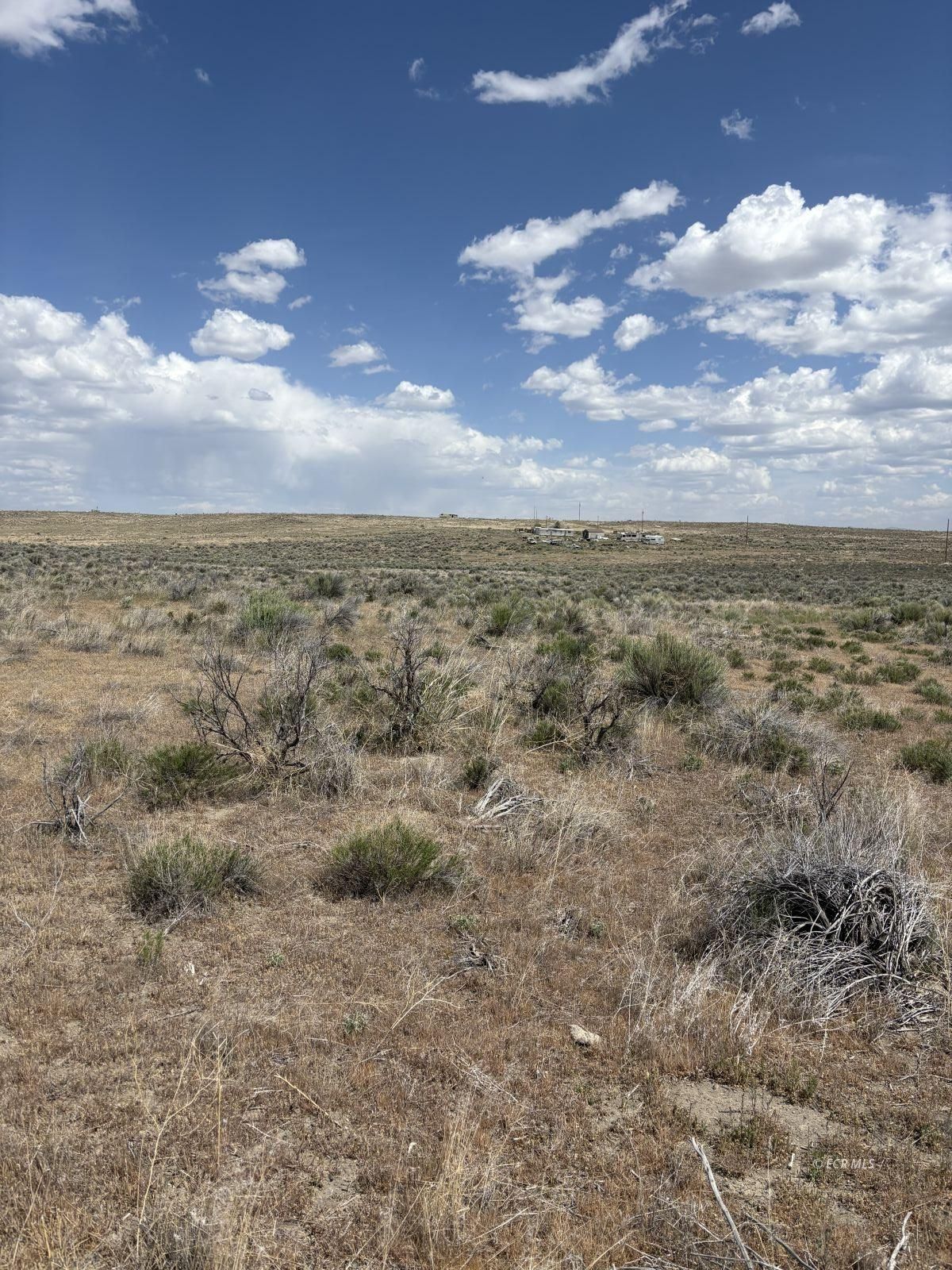 Tbd Virgo Avenue Property Photo 2