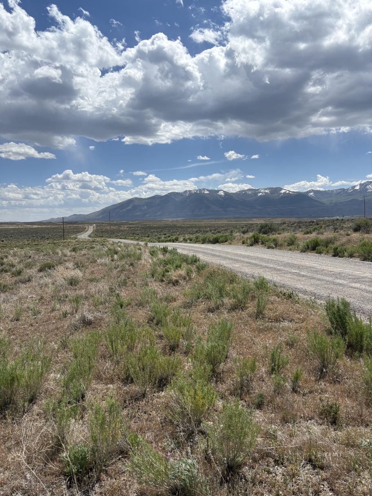 Tbd Virgo Avenue Property Photo 3