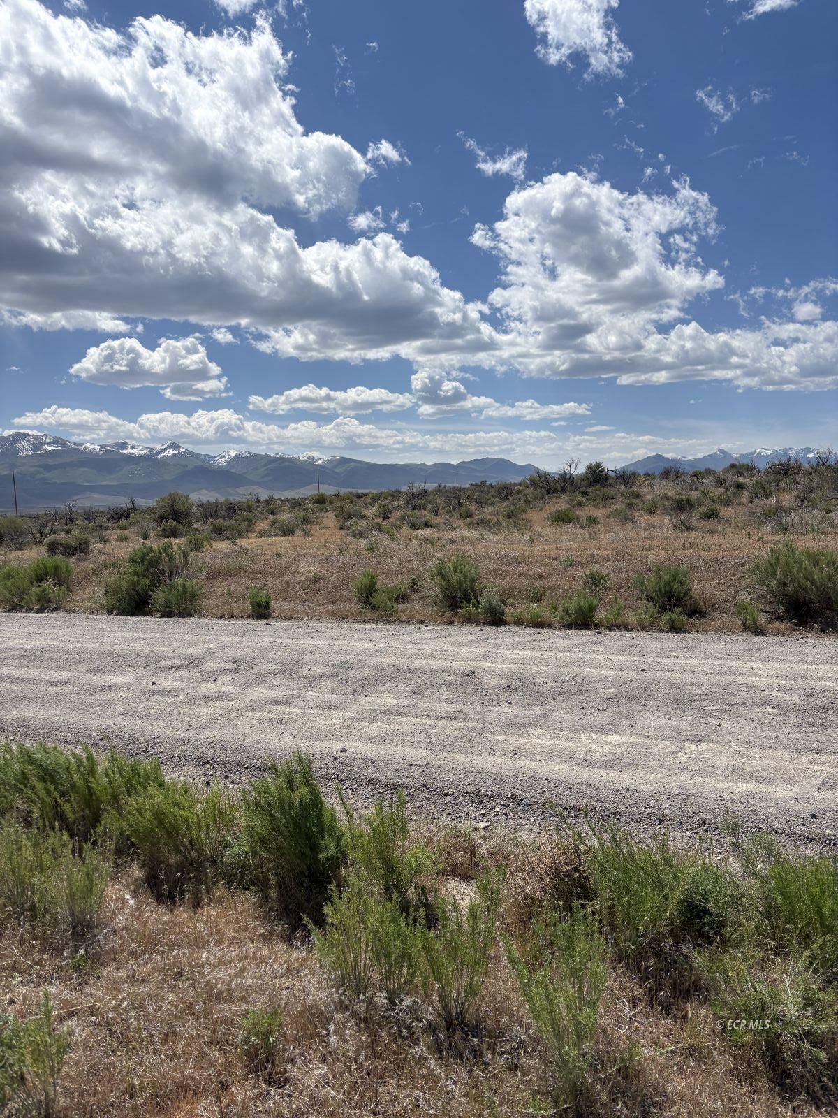 Tbd Virgo Avenue Property Photo 4