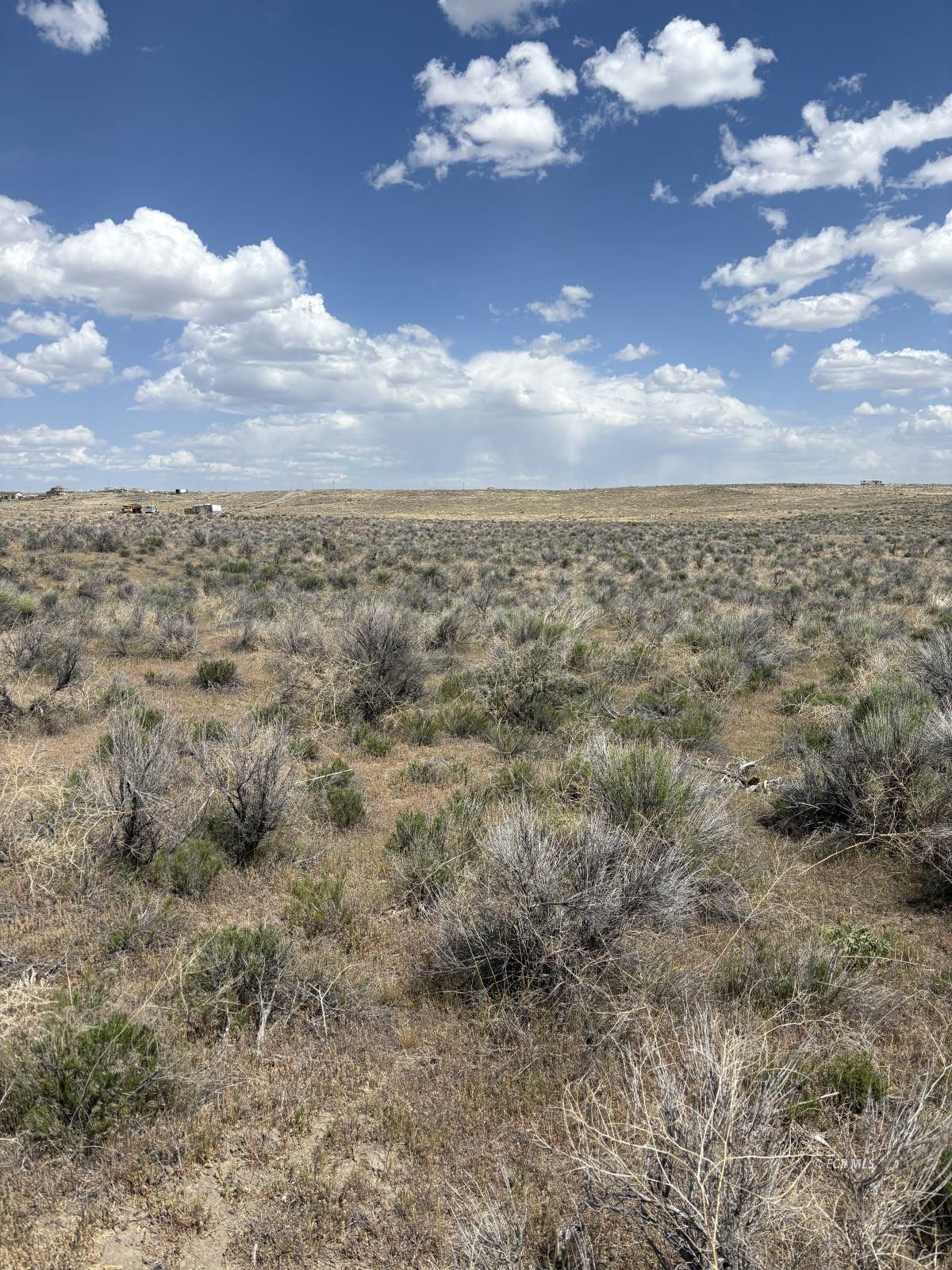 Tbd Virgo Avenue Property Photo 8