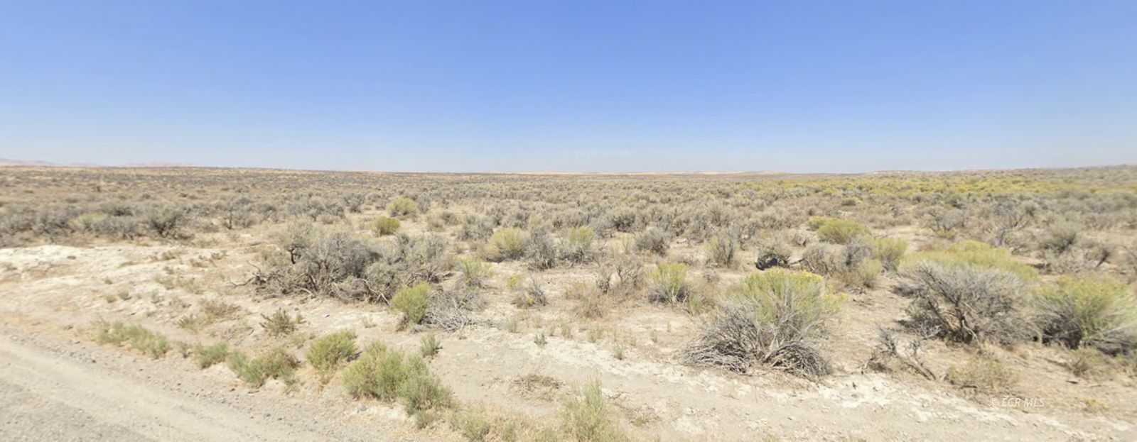 Tbd Virgo Avenue Property Photo 9