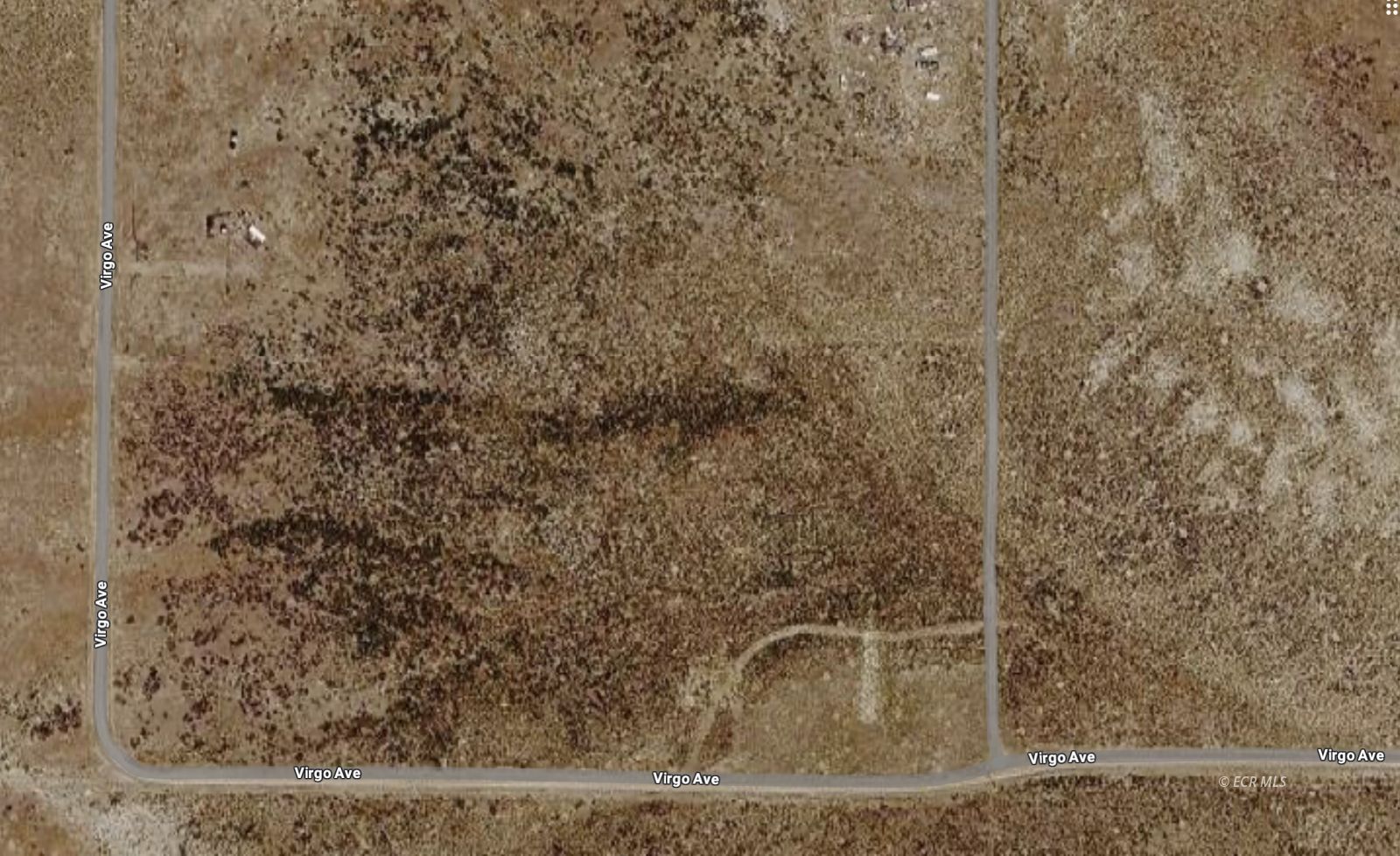 Tbd Virgo Avenue Property Photo 11