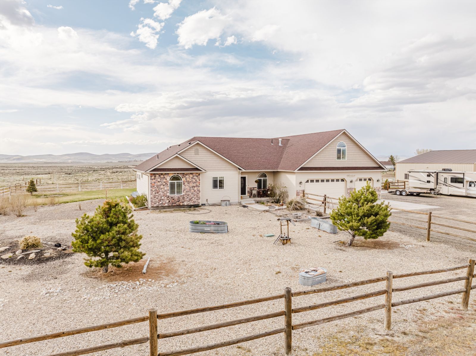 41 Diamondback Lane Property Photo 1