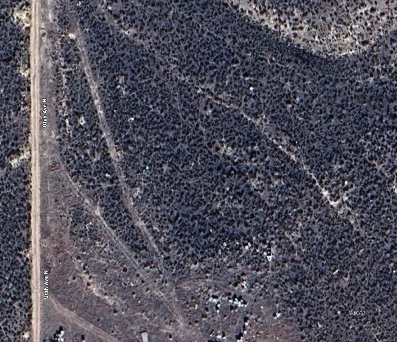 Tbd Utah Avenue N Property Photo 3