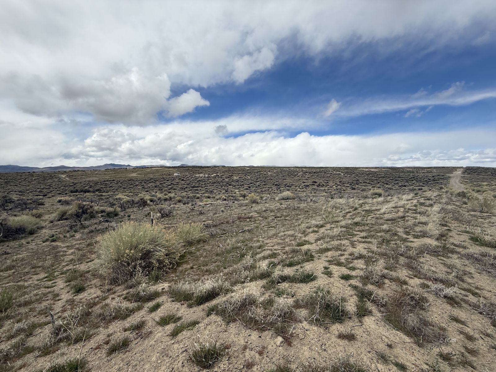 Mesa Verde Dr. Property Photo 3