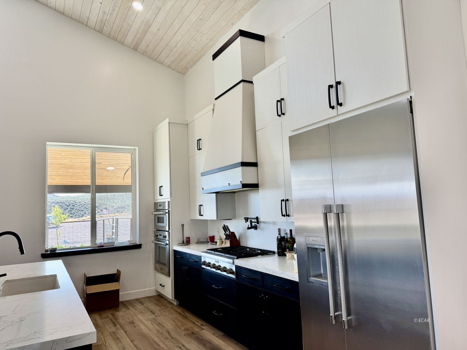 9393 N Us 93 Highway Property Photo 16