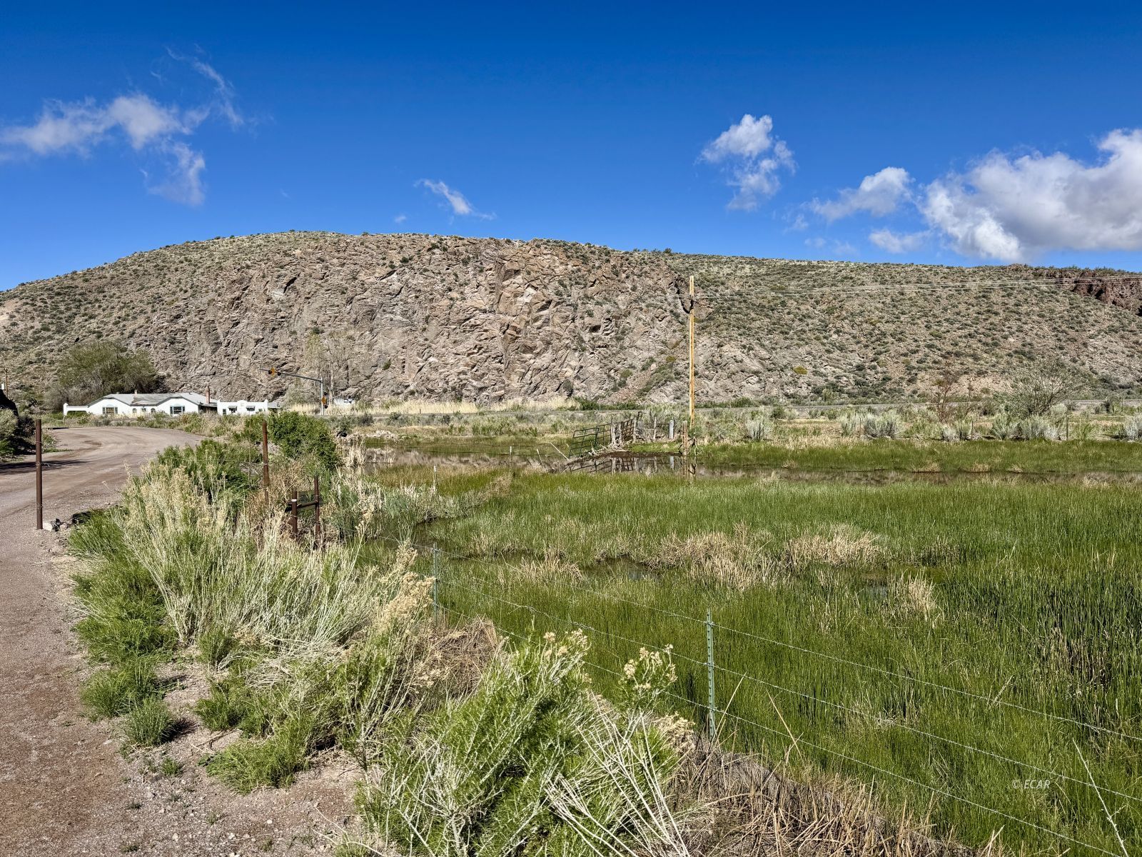 9393 N Us 93 Highway Property Photo 36