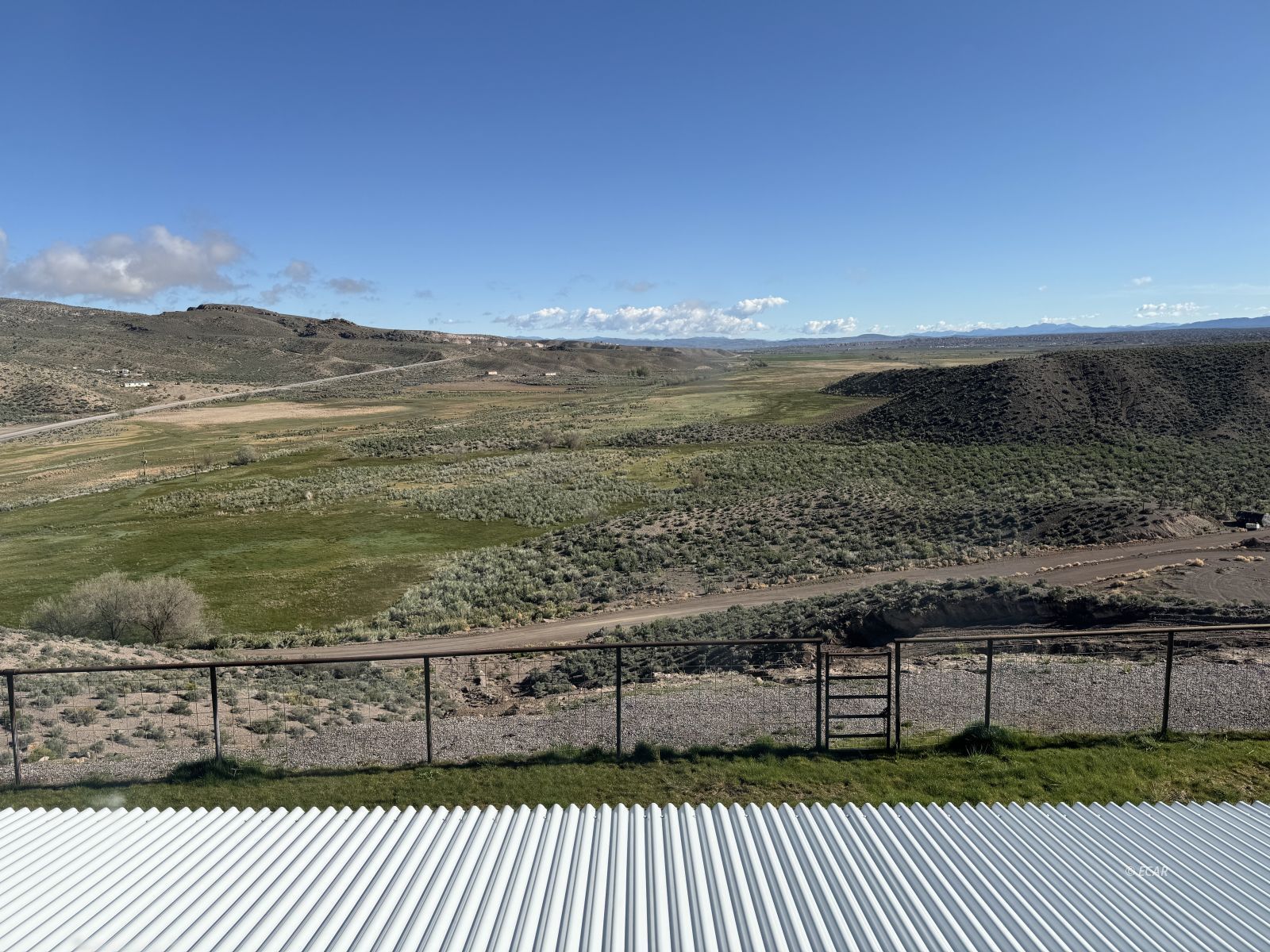 9393 N Us 93 Highway Property Photo 41