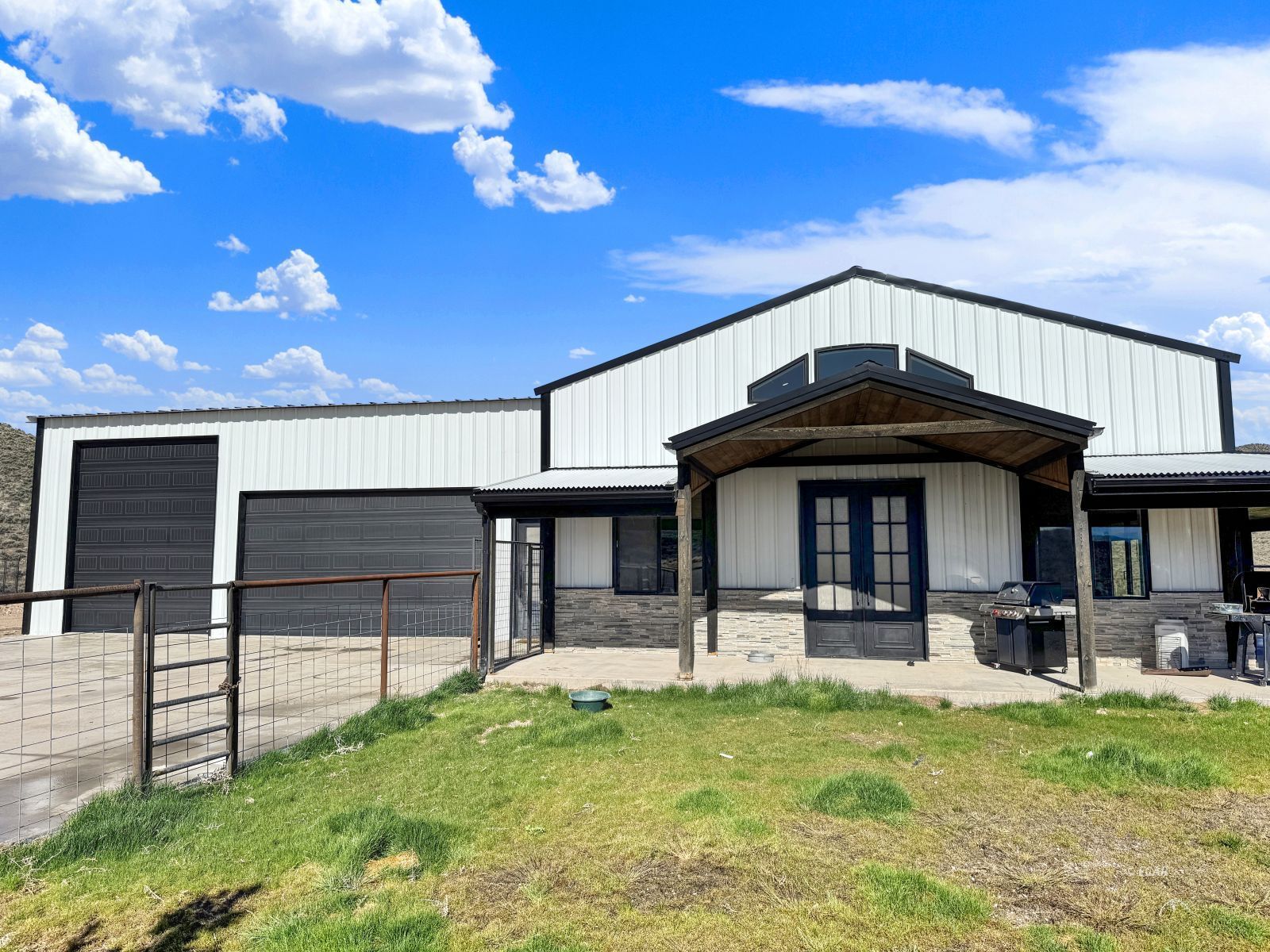 9393 N Us 93 Highway Property Photo 4