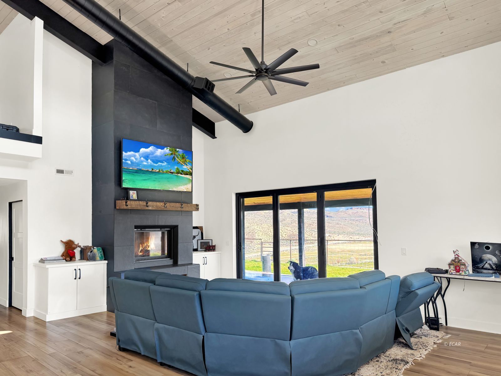 9393 N Us 93 Highway Property Photo 13