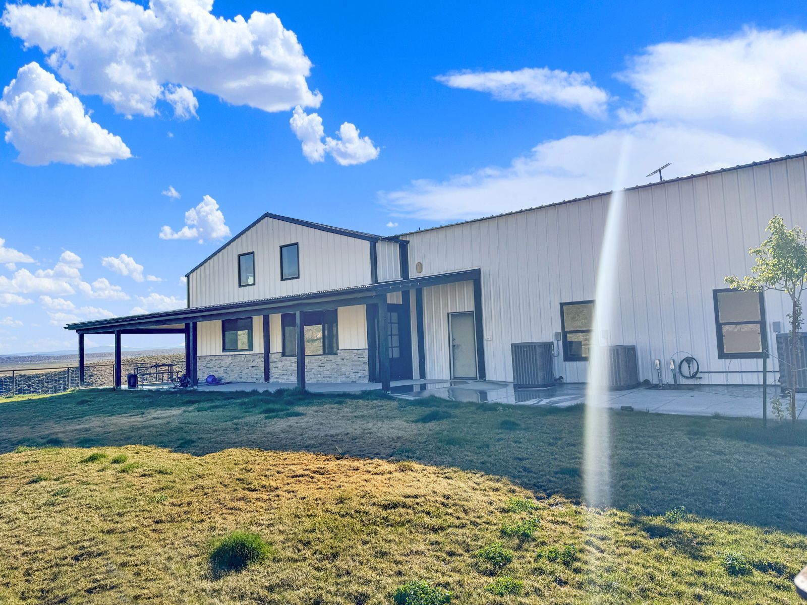 9393 N Us 93 Highway Property Photo 31