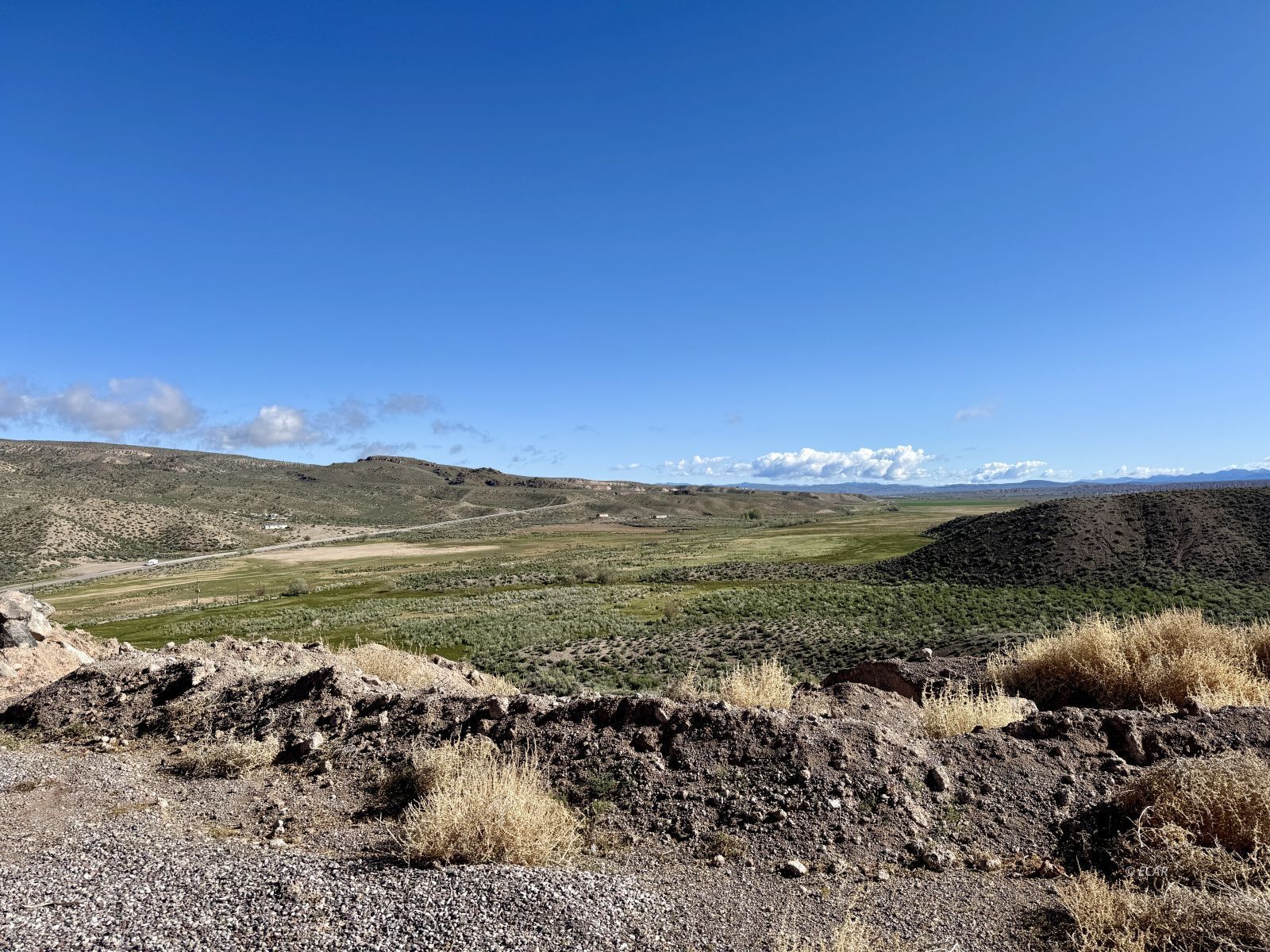 9393 N Us 93 Highway Property Photo 32