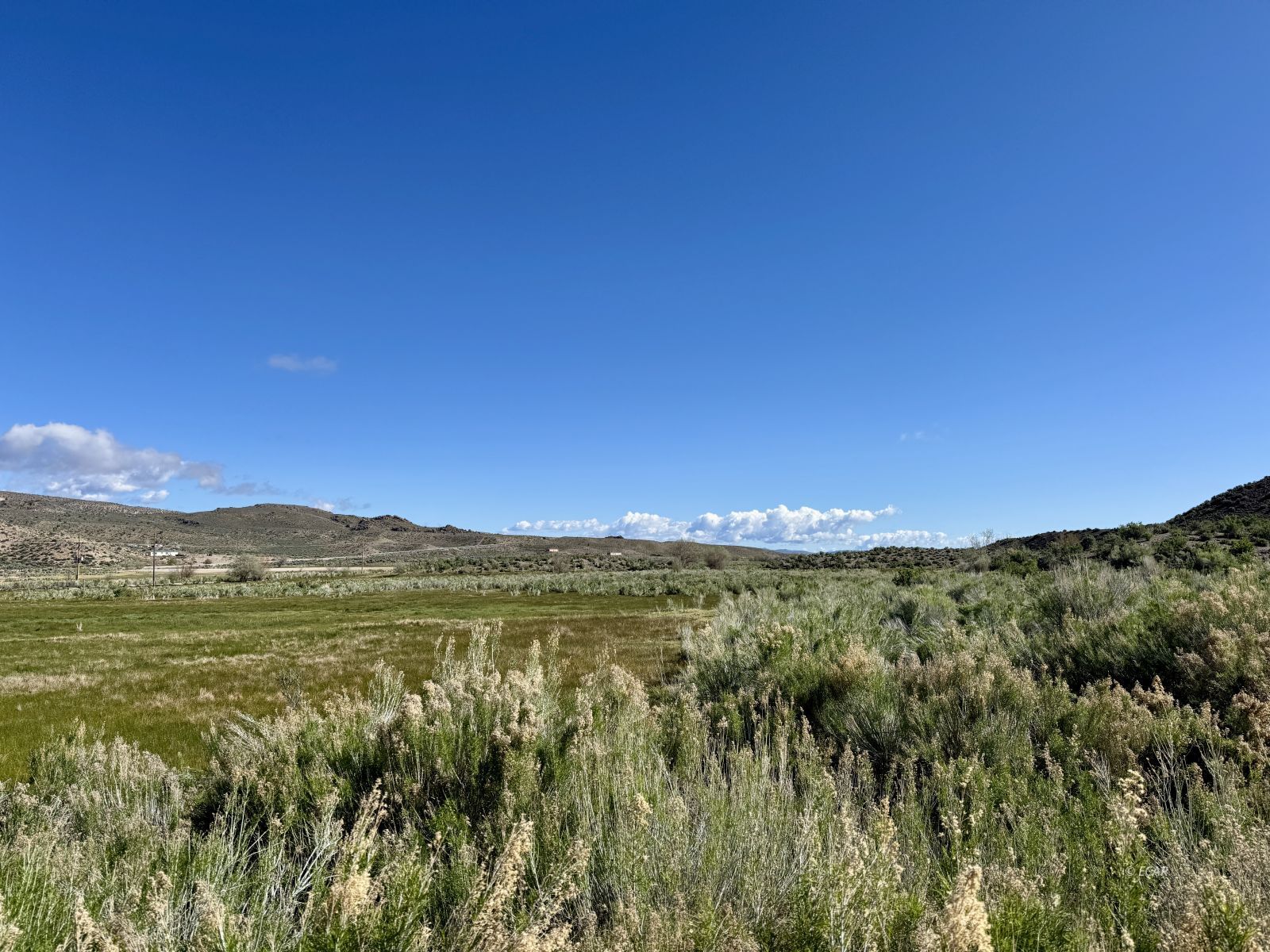 9393 N Us 93 Highway Property Photo 33
