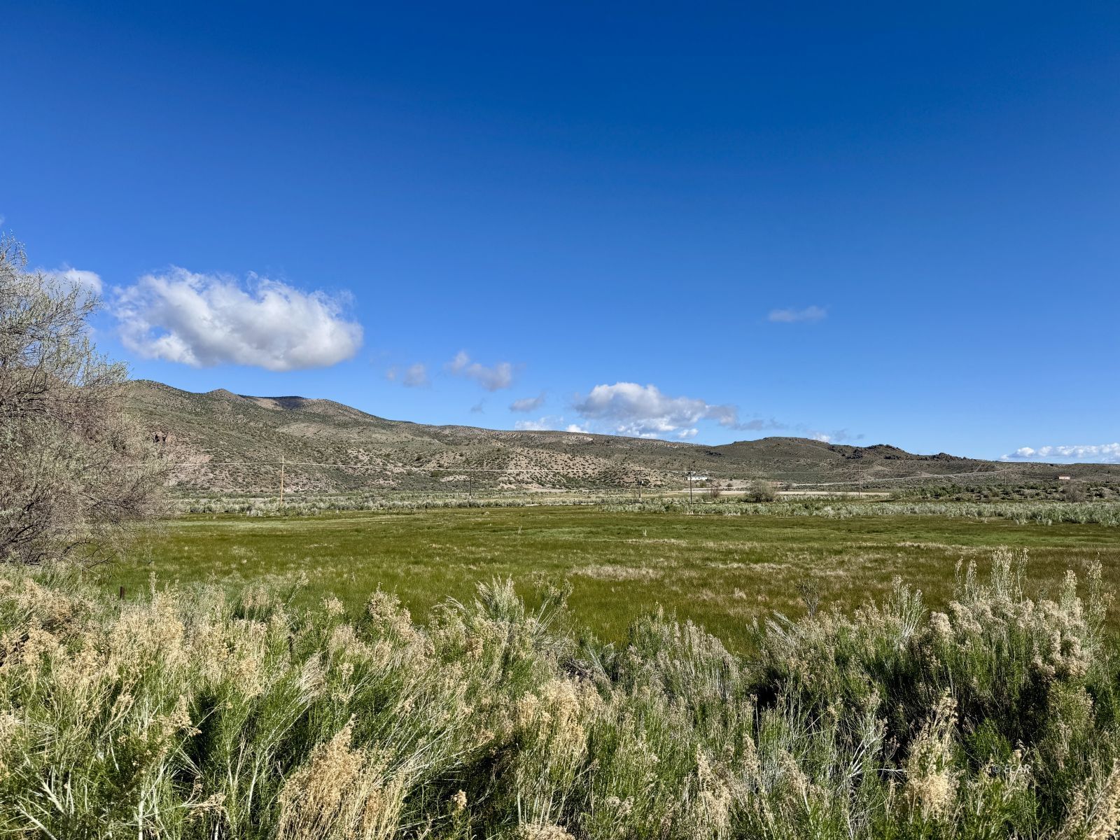 9393 N Us 93 Highway Property Photo 34