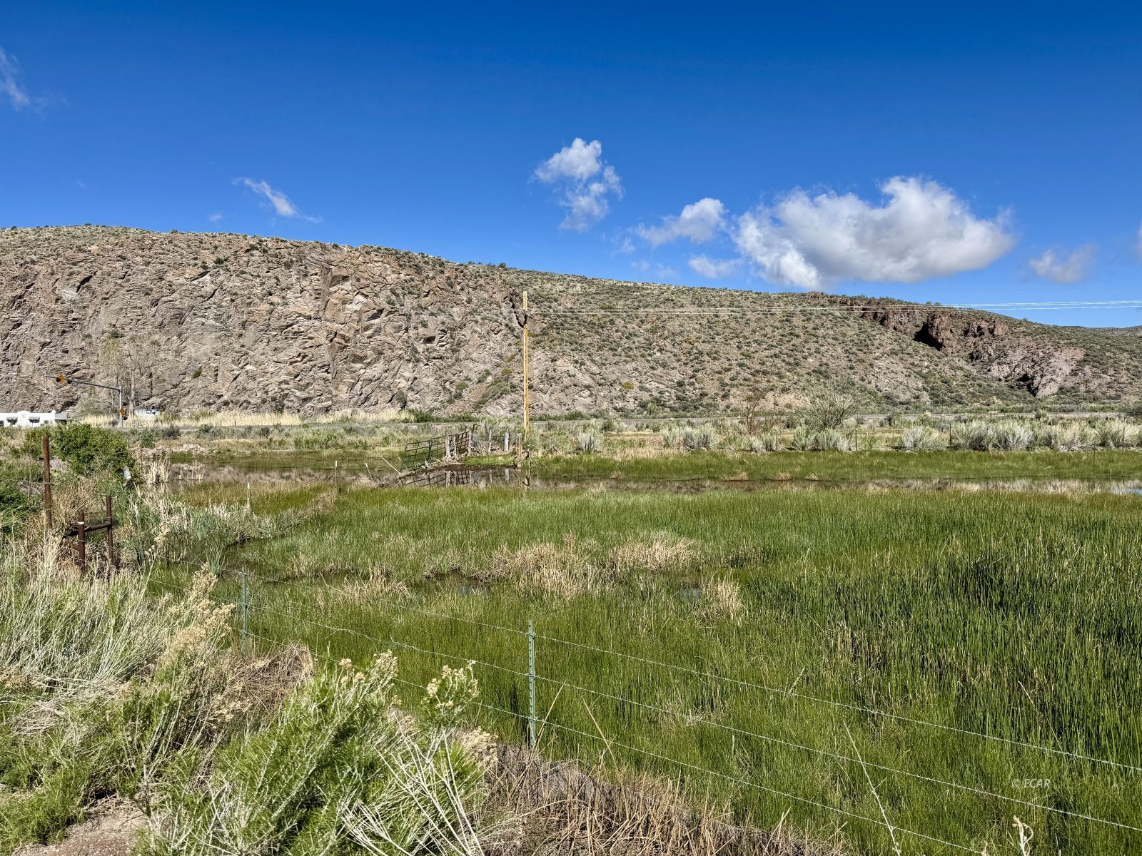 9393 N Us 93 Highway Property Photo 35