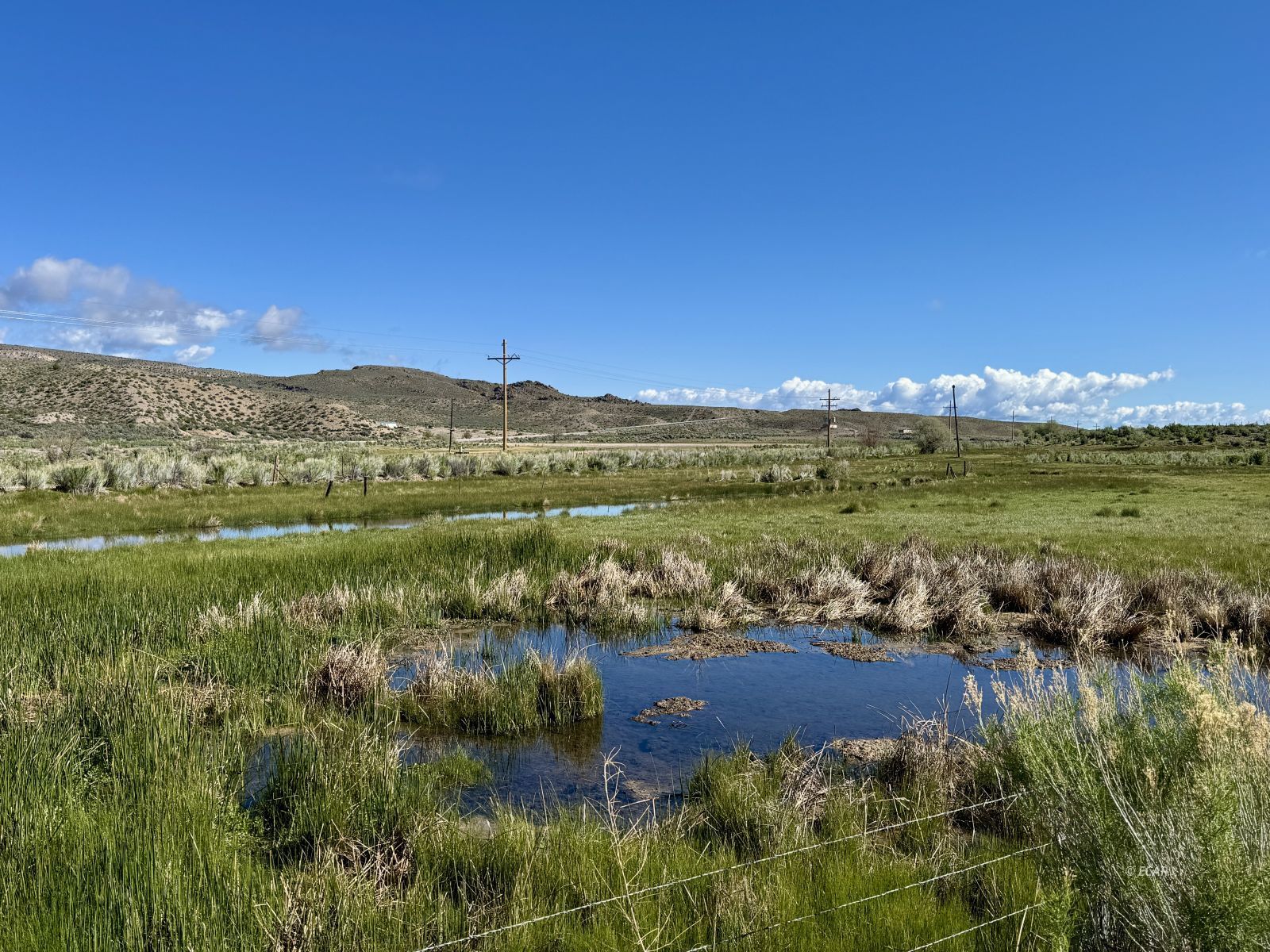 9393 N Us 93 Highway Property Photo 37